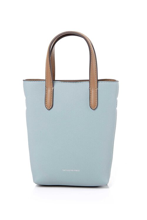 LATHA 迷你斜背包  hi-res | Samsonite
