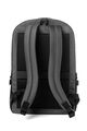 LORNNE 15.6吋 筆電後背包  hi-res | Samsonite