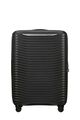 UPSCAPE 28吋 可擴充行李箱  hi-res | Samsonite
