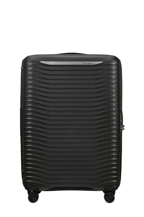 UPSCAPE 28吋 可擴充行李箱  hi-res | Samsonite