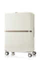 MINTER 28吋 可擴充行李箱  hi-res | Samsonite