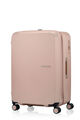 ZENPOD 25吋 四輪行李箱  hi-res | Samsonite
