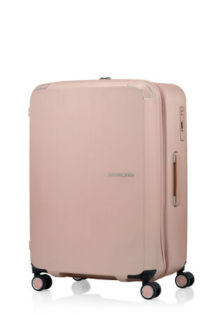 ZENPOD 25吋 四輪行李箱  hi-res | Samsonite