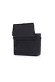 TRAVEL ESSENTIALS 旅行包  hi-res | Samsonite