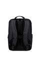 XBR 2 15.6吋 筆電後背包  hi-res | Samsonite