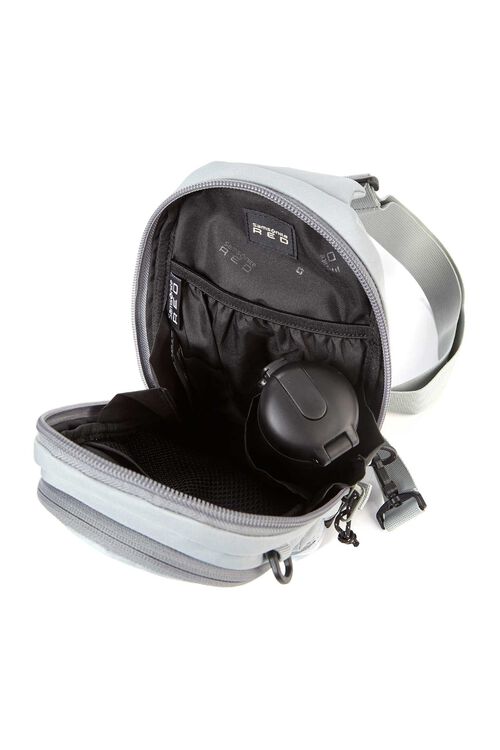 CLYNEE 斜肩包  hi-res | Samsonite