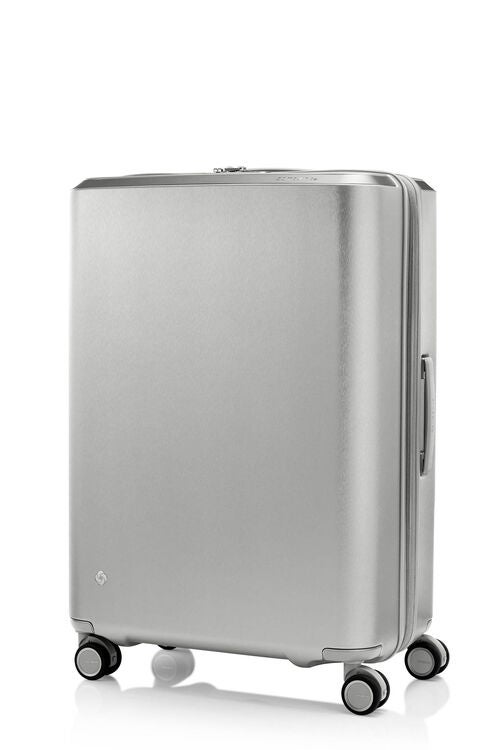 EVOA Z 28吋 可擴充行李箱