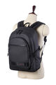 STOCKTON 15.6吋筆電後背包  hi-res | Samsonite