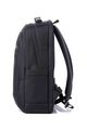 CRAGGAN 15.6吋筆電後背包  hi-res | Samsonite