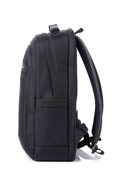 CRAGGAN 15.6吋筆電後背包  hi-res | Samsonite