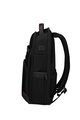 PRO-DLX 6 15.6吋 筆電後背包  hi-res | Samsonite
