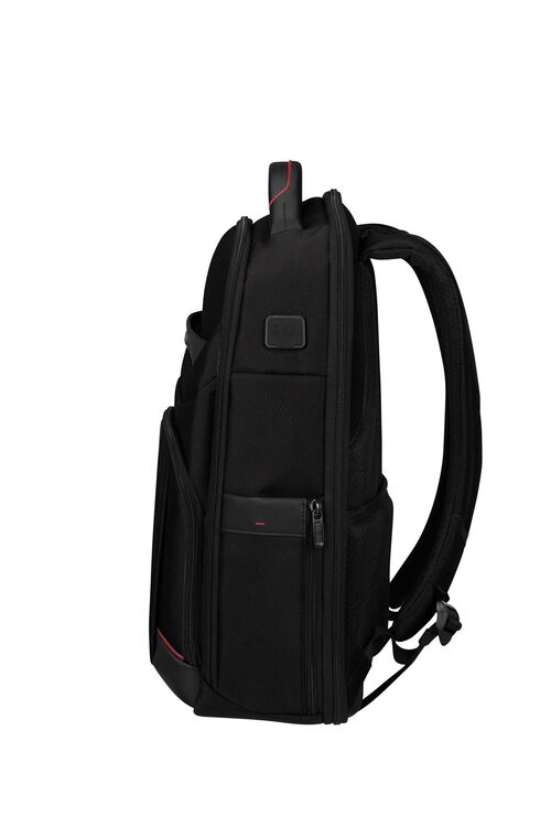 PRO-DLX 6 15.6吋 筆電後背包  hi-res | Samsonite