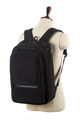 MARSTON 15.6吋 筆電後背包  hi-res | Samsonite
