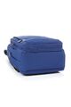 MARSTON 15.6吋 筆電後背包  hi-res | Samsonite