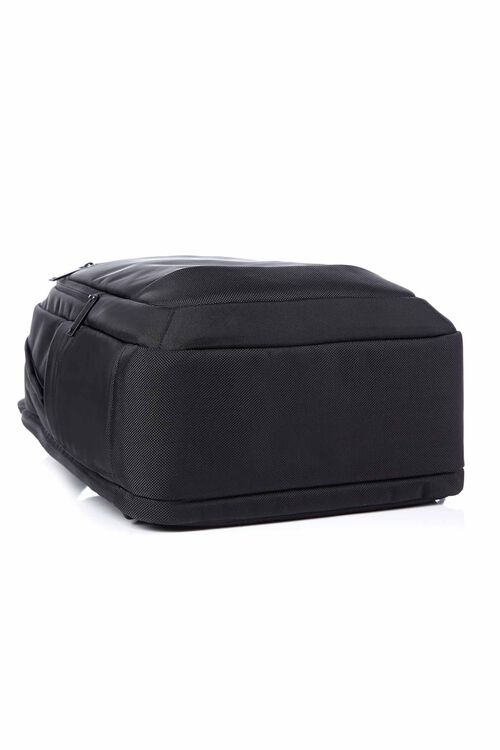 CRAGGAN 15.6吋筆電後背包