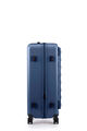 TOIIS M 28吋 可擴充行李箱  hi-res | Samsonite