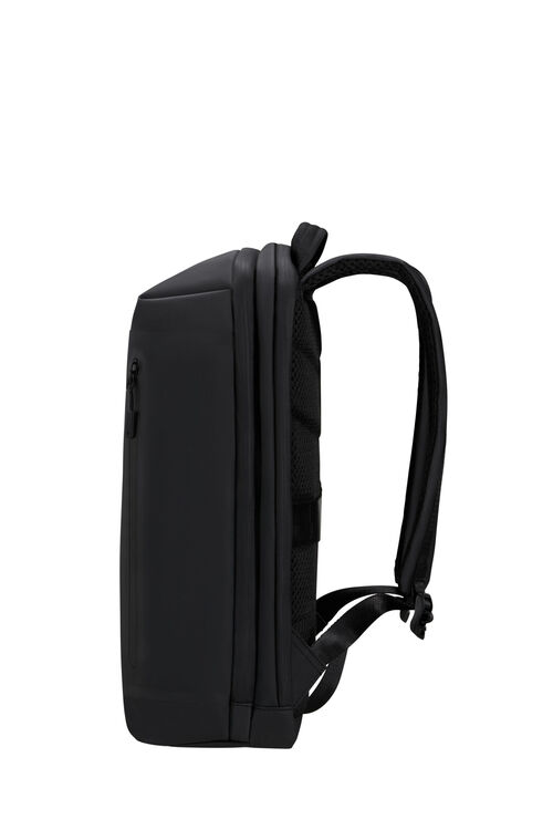 COATIFY BIZ 15.6吋 筆電後背包  hi-res | Samsonite
