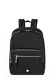 KARISSA EVO 14.1吋 筆電後背包  hi-res | Samsonite