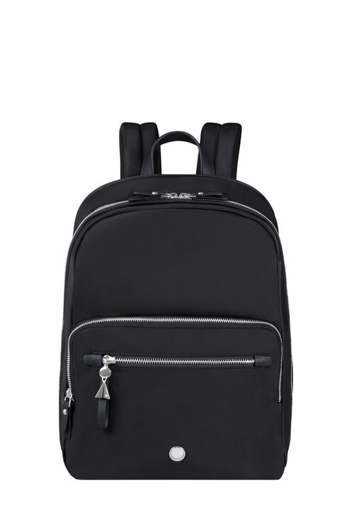 KARISSA EVO 14.1吋 筆電後背包  hi-res | Samsonite