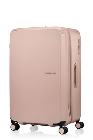 ZENPOD 28吋 四輪行李箱  hi-res | Samsonite