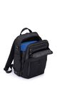 URBAN-EYE DLX 15.6吋筆電後背包  hi-res | Samsonite