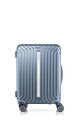 LITE-FRAME 20吋 四輪行李箱  hi-res | Samsonite