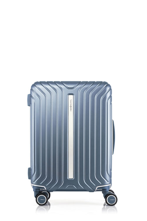 LITE-FRAME 20吋 四輪行李箱  hi-res | Samsonite