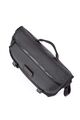 STOCKTON 郵差包  hi-res | Samsonite