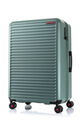 TOIIS C 28吋 可擴充行李箱  hi-res | Samsonite