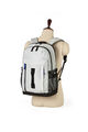 HAAPER 15.6吋 筆電後背包  hi-res | Samsonite