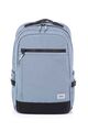 MARSTON 2 15吋筆電後背包  hi-res | Samsonite