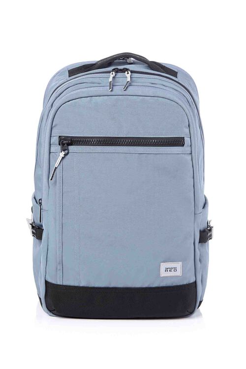 MARSTON 2 15吋筆電後背包  hi-res | Samsonite