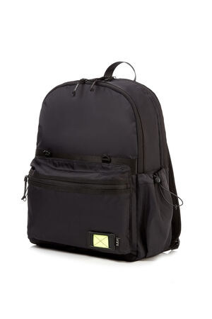 ASTI 15.6吋 筆電後背包  hi-res | Samsonite
