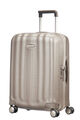 SBL CUBELITE 20吋 四輪行李箱  hi-res | Samsonite