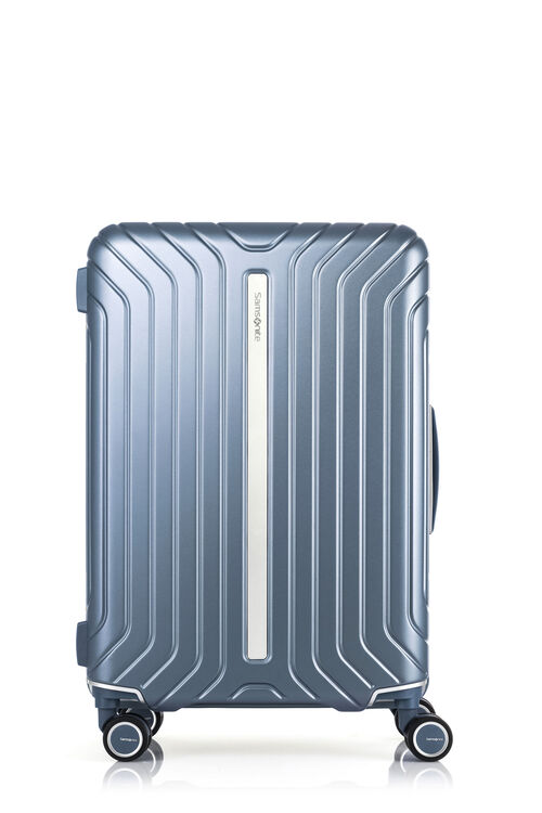 LITE-FRAME 24吋 四輪行李箱  hi-res | Samsonite