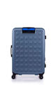 TOIIS M 28吋 可擴充行李箱  hi-res | Samsonite