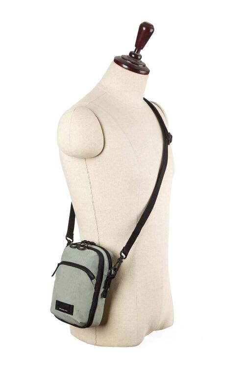 MARSTON 3 迷你斜背包