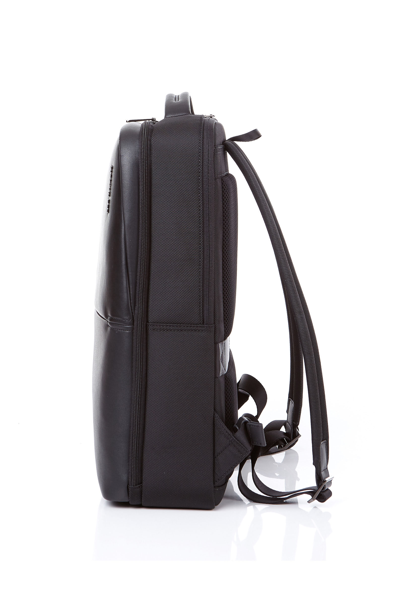 hotukdeals suitcase