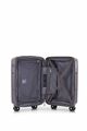 INTERLACE 20吋可擴充行李箱  hi-res | Samsonite