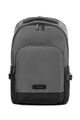 LORNNE 15.6吋 筆電後背包  hi-res | Samsonite
