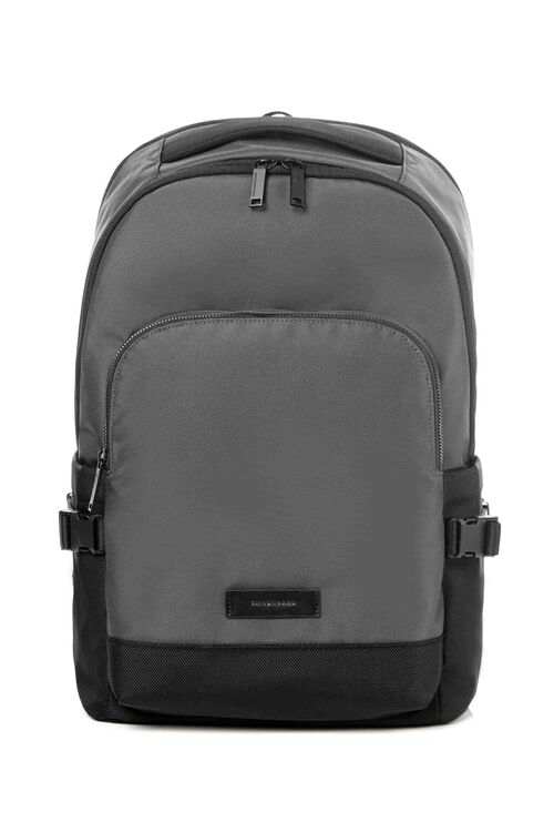LORNNE 15.6吋 筆電後背包  hi-res | Samsonite