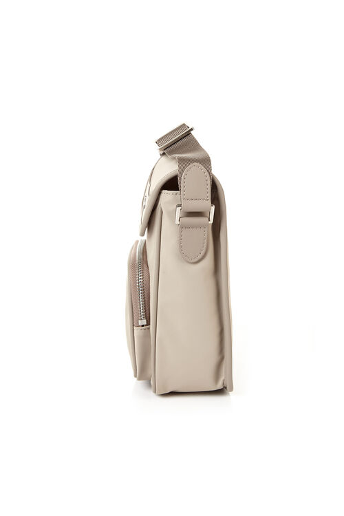 NOBERT 迷你斜背包  hi-res | Samsonite