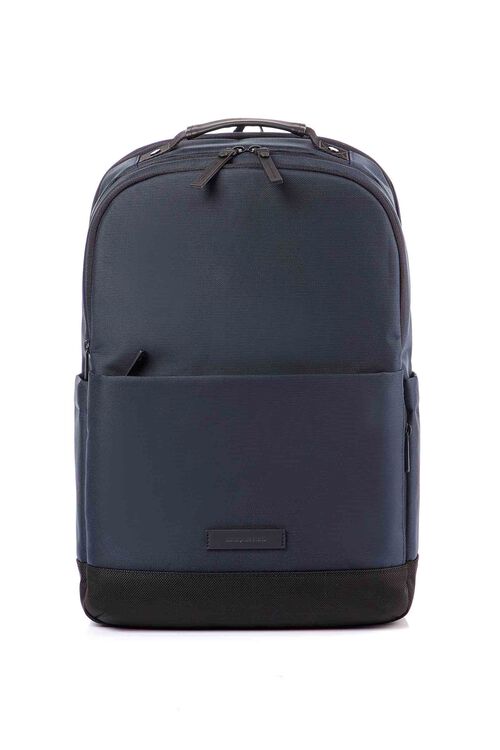 ROGART 15.6吋 筆電後背包  hi-res | Samsonite