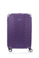 SBL RE.CLASSIC 28吋 四輪行李箱  hi-res | Samsonite