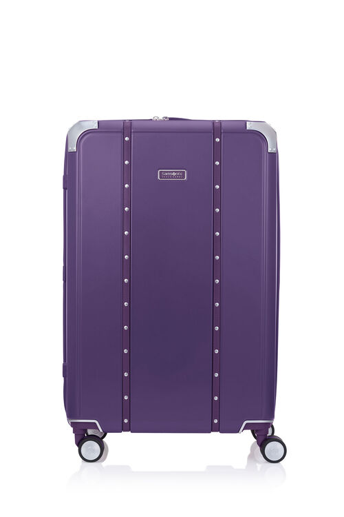 SBL RE.CLASSIC 28吋 四輪行李箱  hi-res | Samsonite