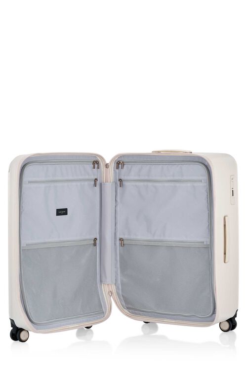 ZENPOD 25吋 四輪行李箱