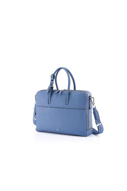 EVERY-TIME 2 15.6吋 筆電公事包  hi-res | Samsonite
