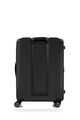 SBL FANTHOM 25吋 四輪抗震輪行李箱  hi-res | Samsonite
