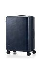 EVOA Z 25吋 可擴充行李箱  hi-res | Samsonite