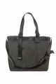 ELDERT 14吋 筆電托特包  hi-res | Samsonite